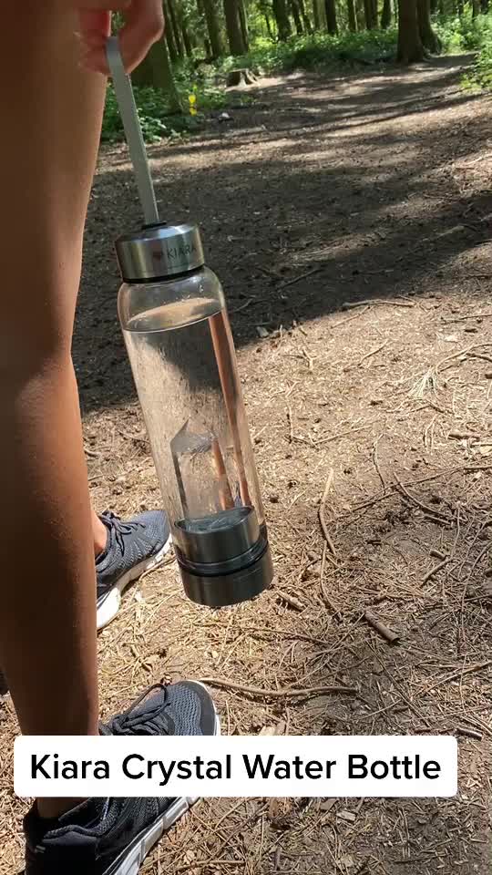 @kiaracrystalbottle