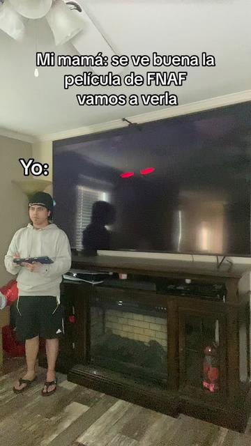 @IannCarlos24