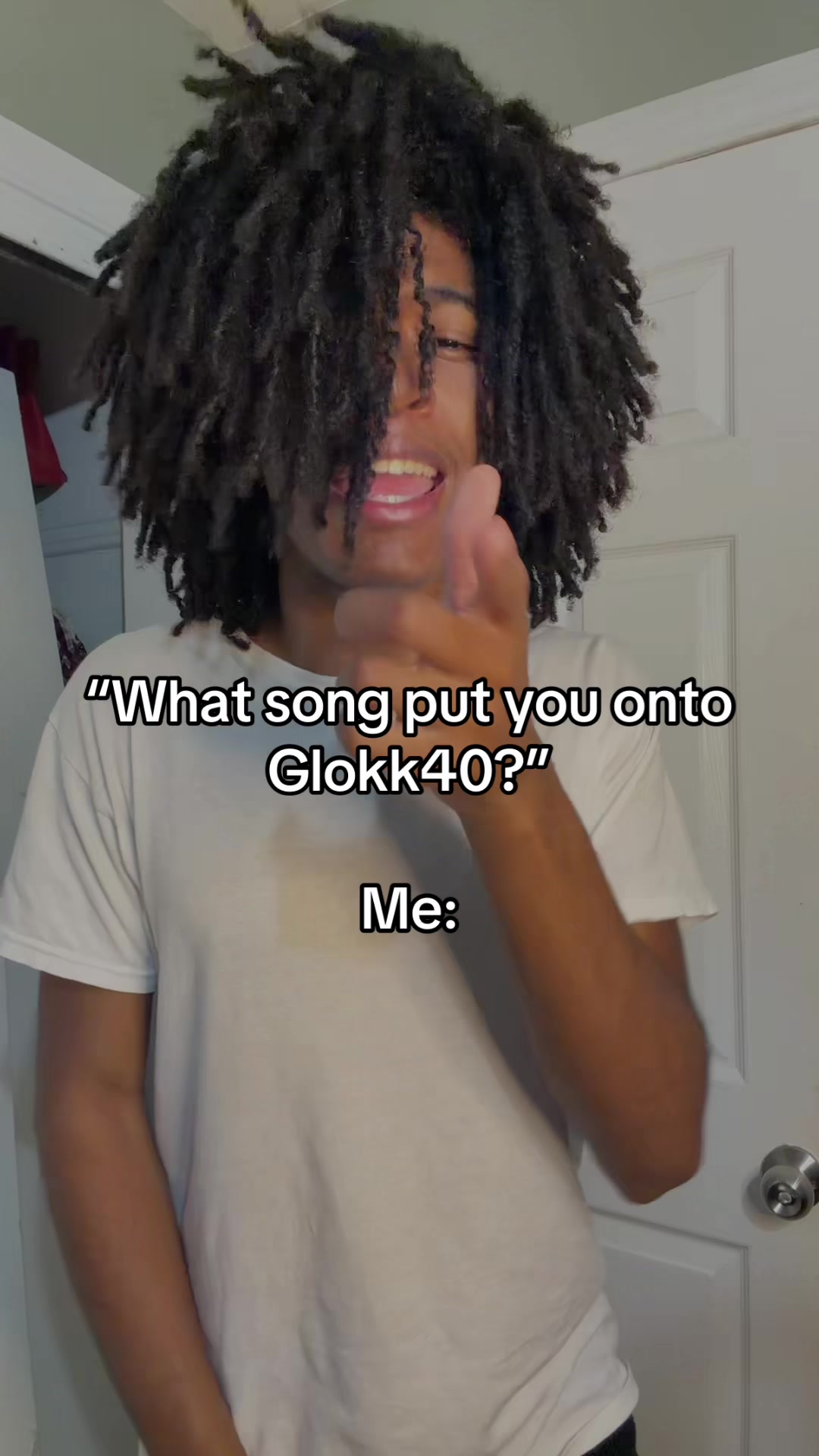 @ghetty