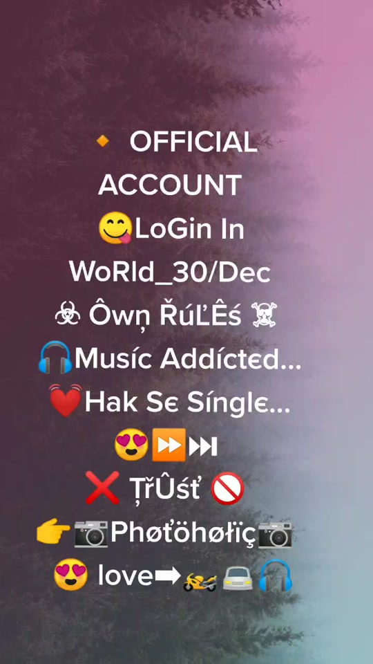 @🆅🅸🅹🅰🆈?