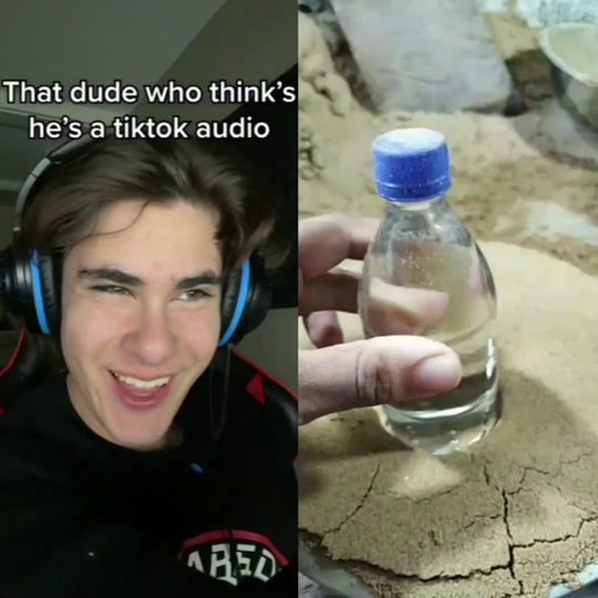 @lili