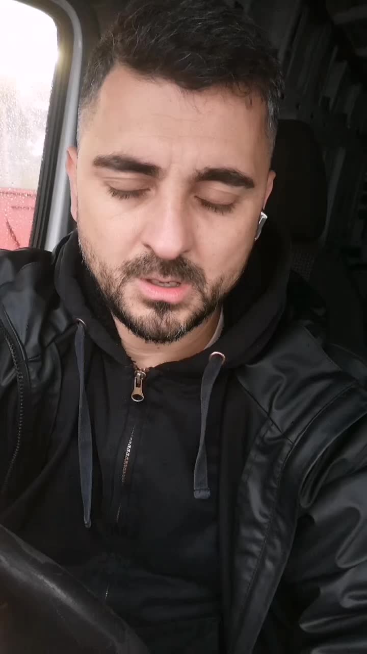 @@Альфа