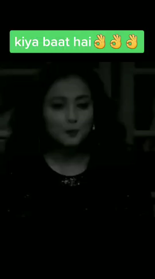 @Tik Tok Viral Video Plz Req me