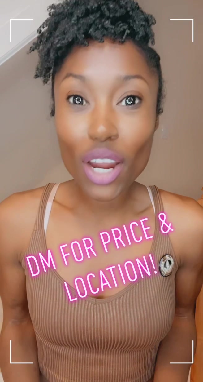 @April Monet Jackson