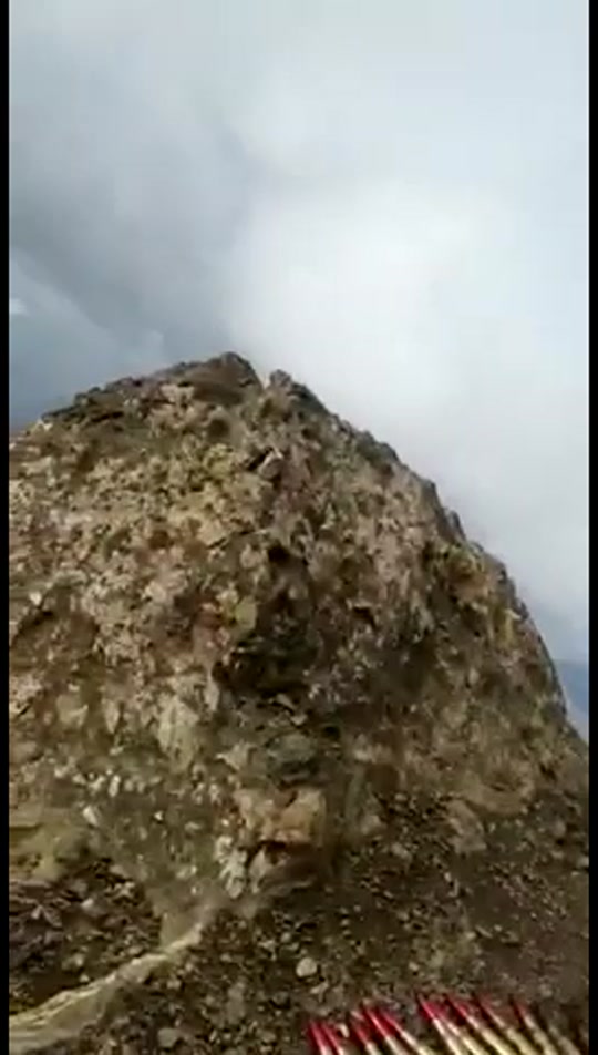 @🇦🇿060🇦🇿