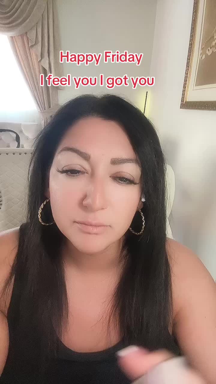 @Psychiclove_therapy