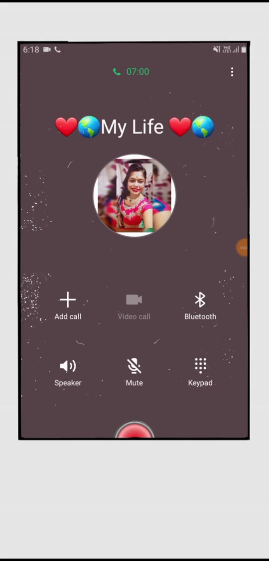 @🤩RA Rahul RA🤩