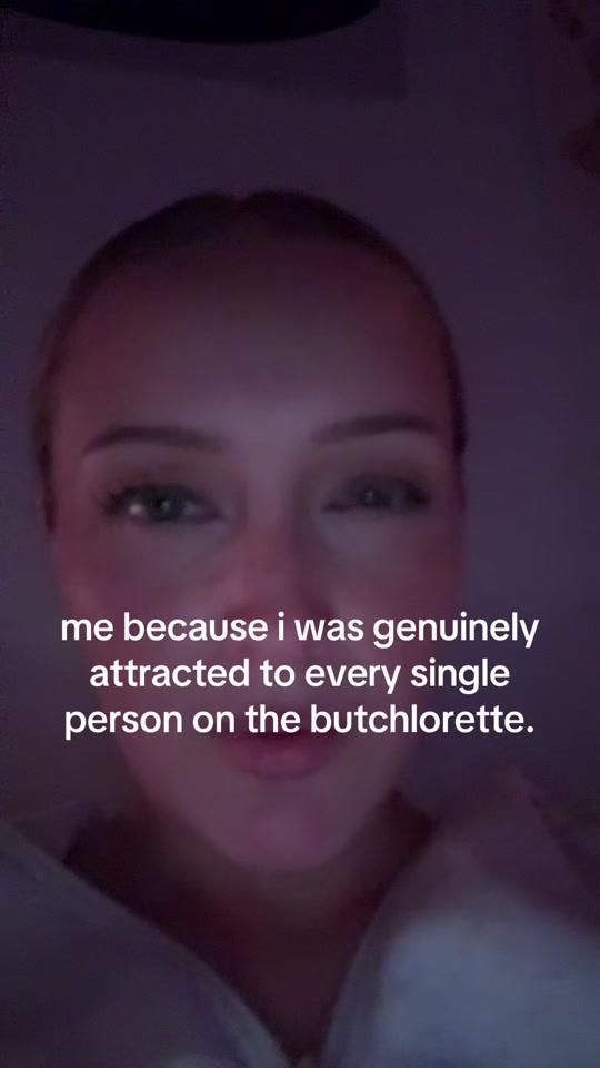 @certifiednumberoneeater