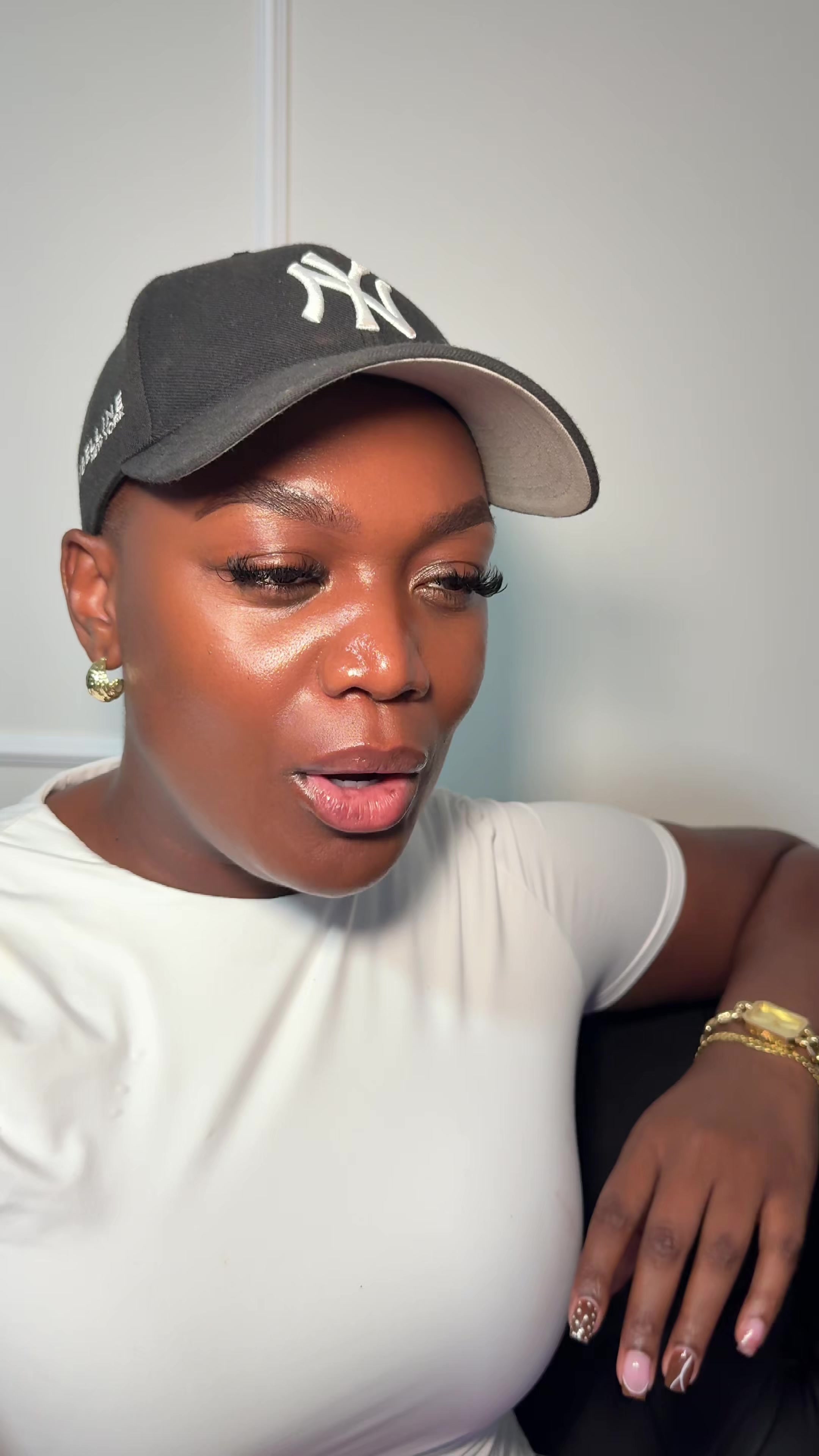 @TashTheMillionaire