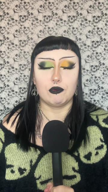 @D0l1face3