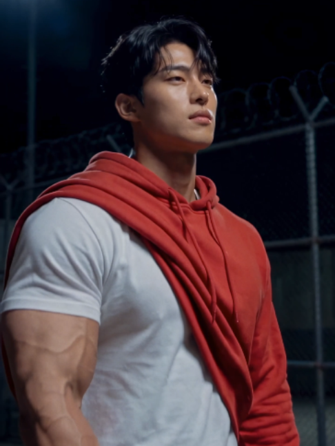 @Jaeyoung Joon