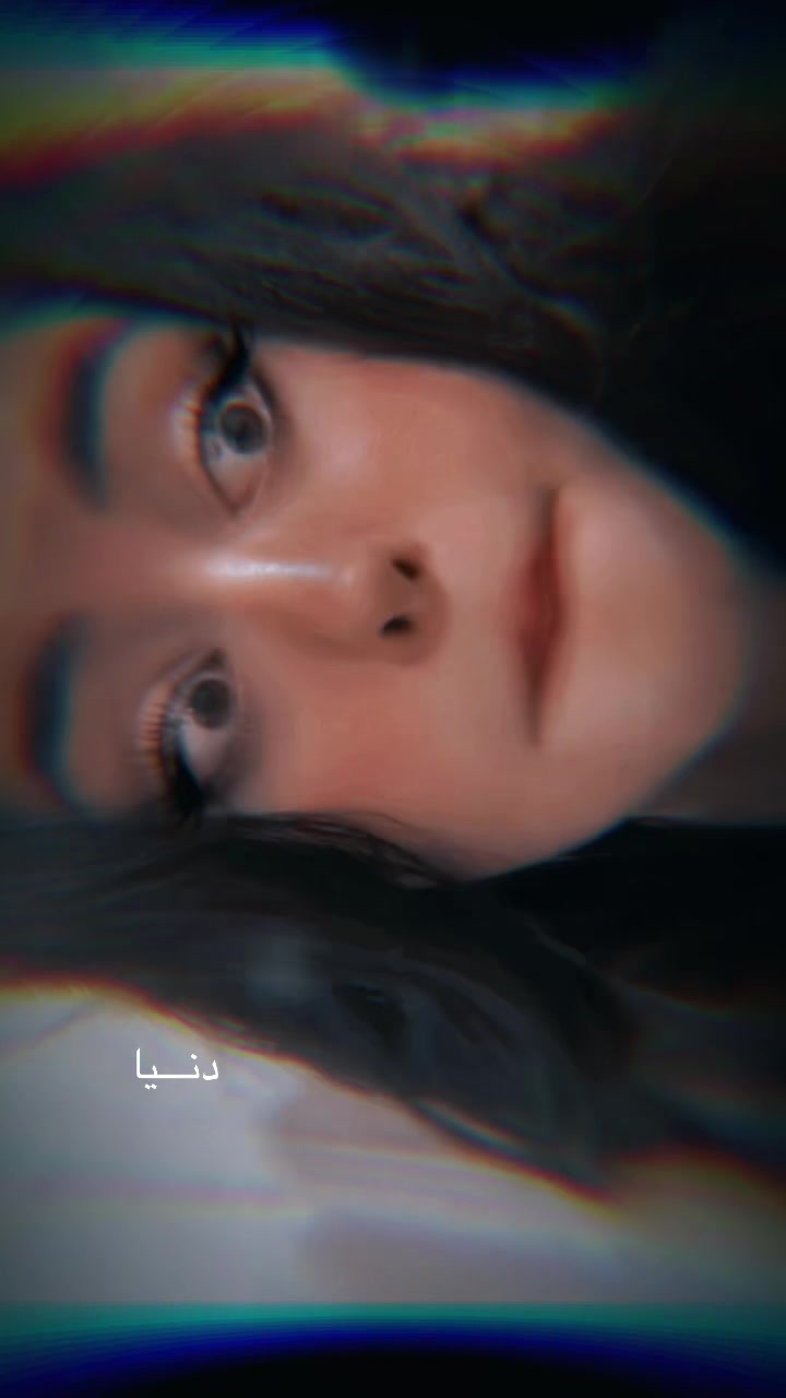 @دنیـــٰا❥