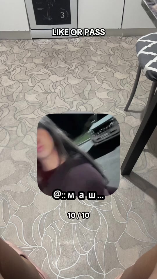 @xzz