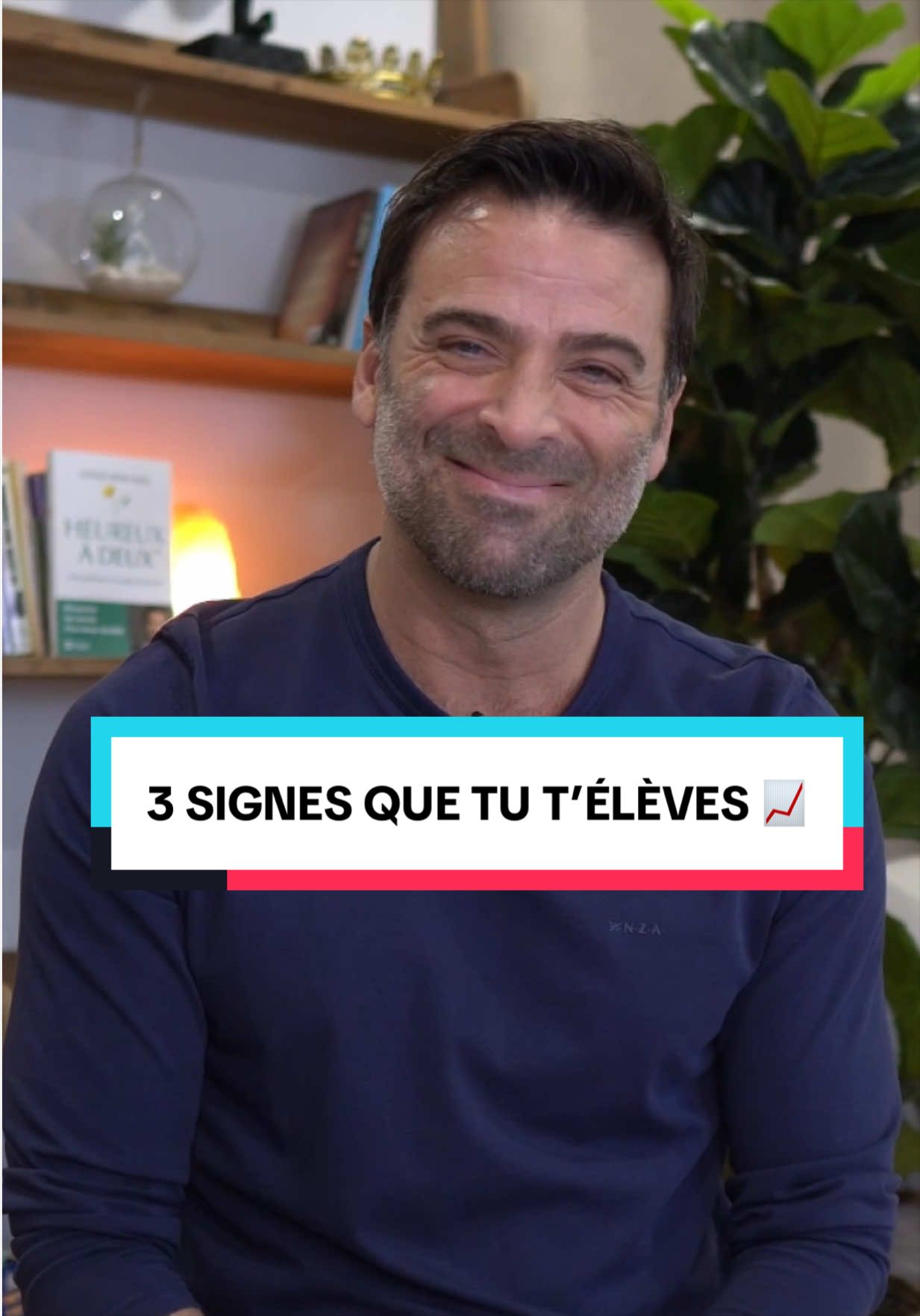@David Bernard
