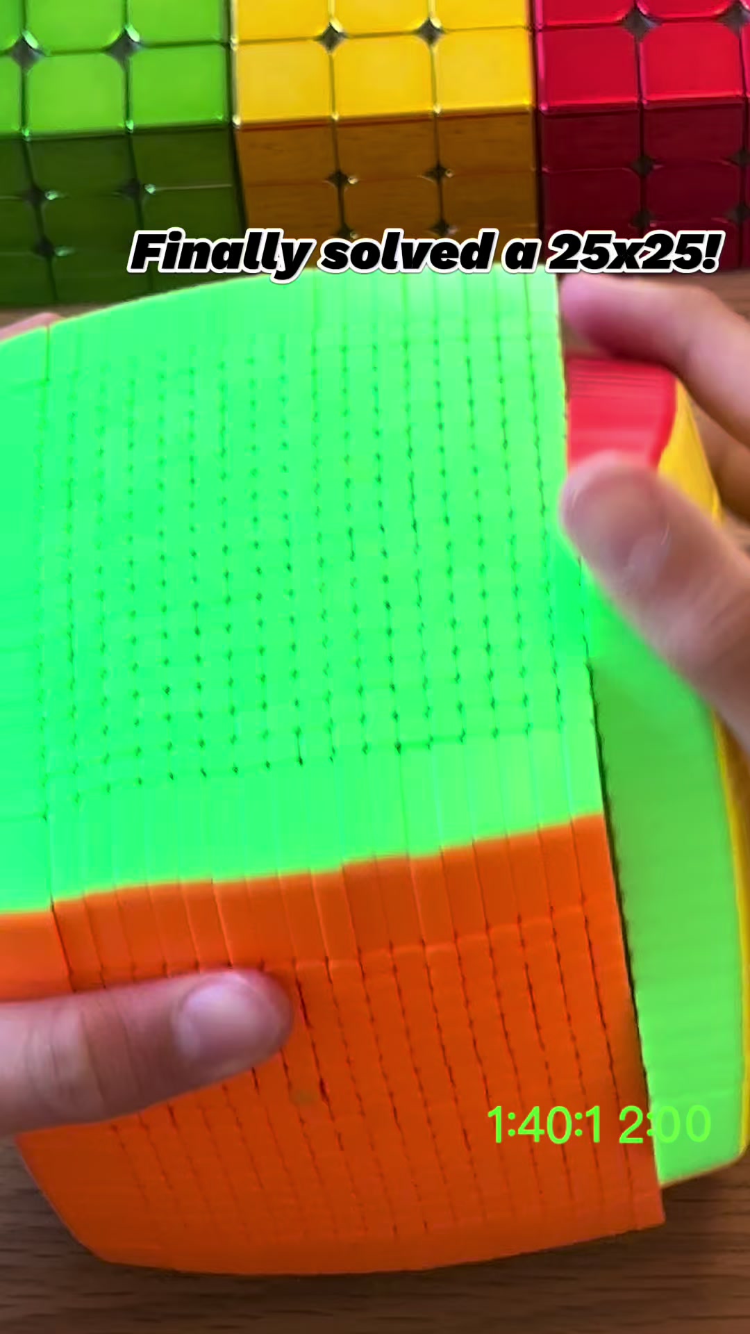 @Golden_Cuber