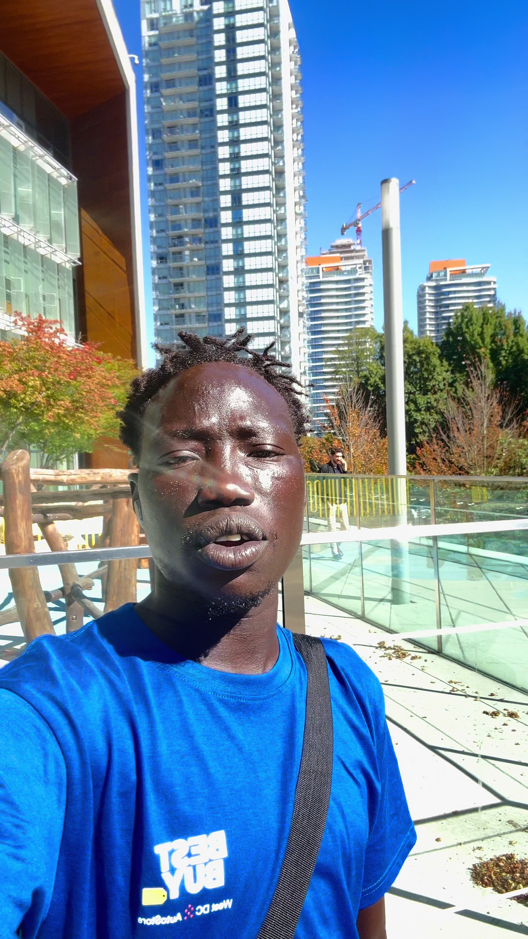 @Dani B 🇨🇦🇪🇹🇸🇸🇰🇪🍁✌️