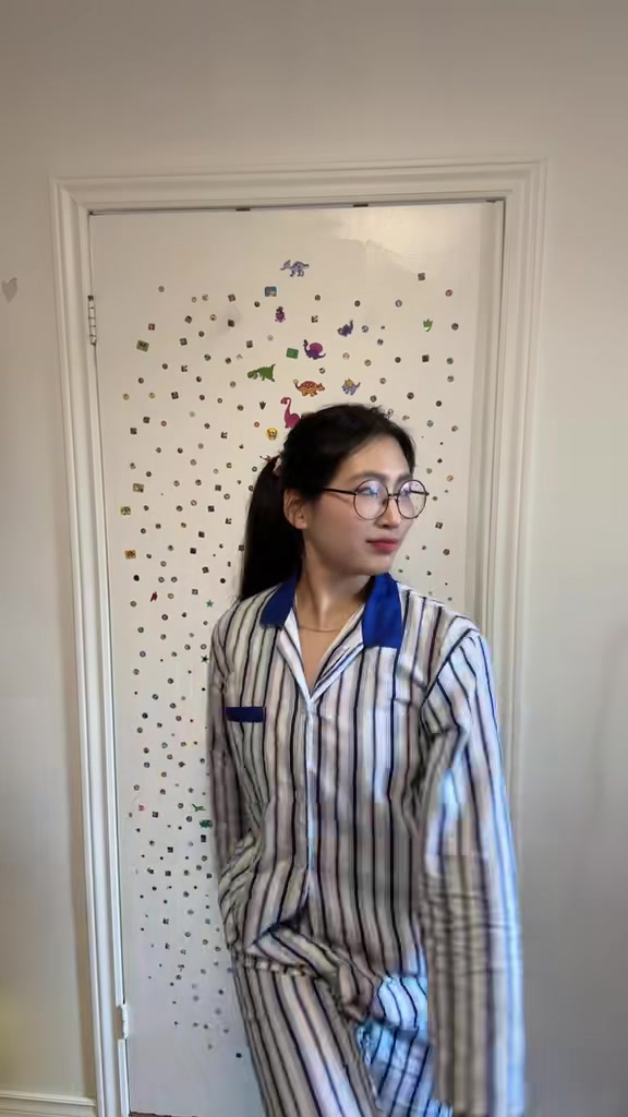 @Shinnyshine 🧿🤍💫