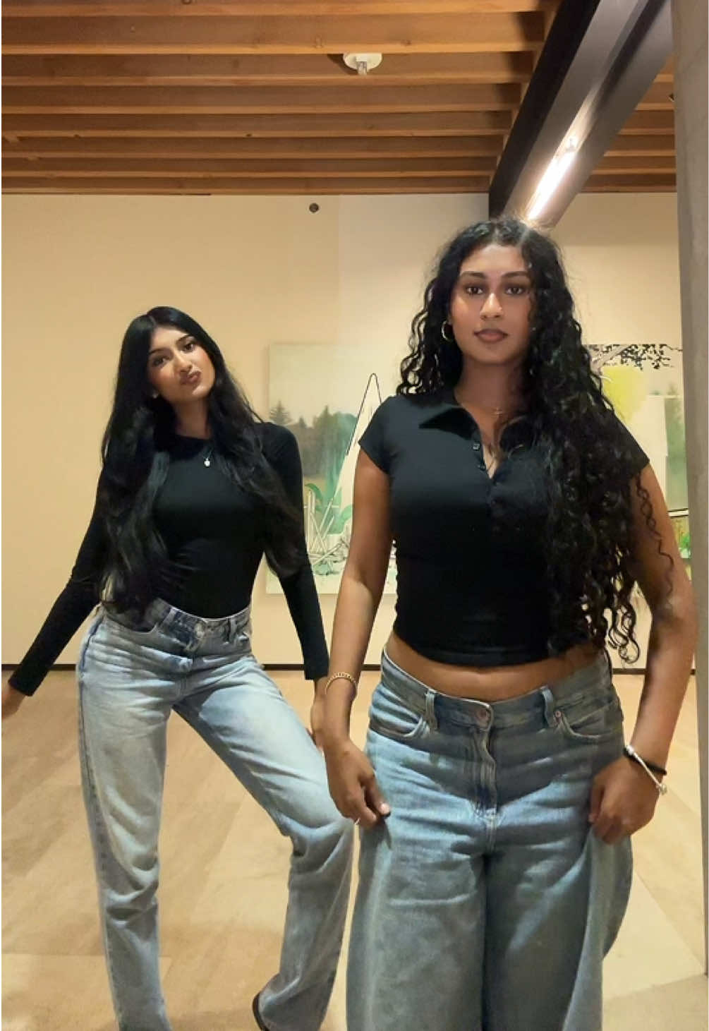 @neha paul