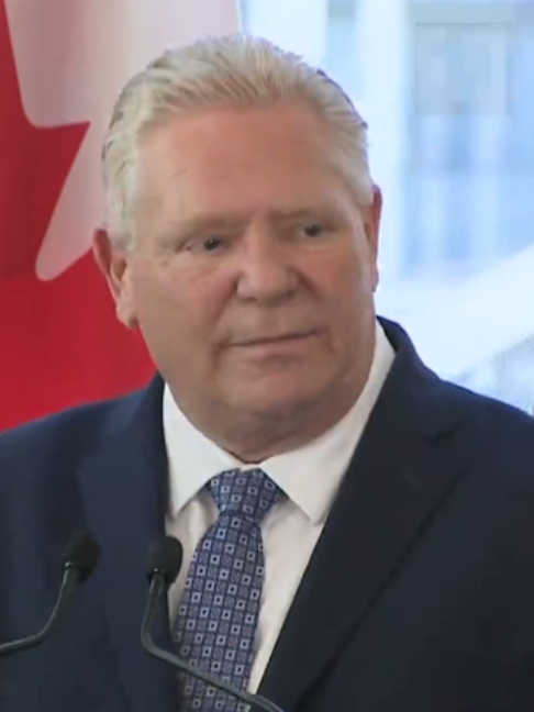 @Globalnews.ca