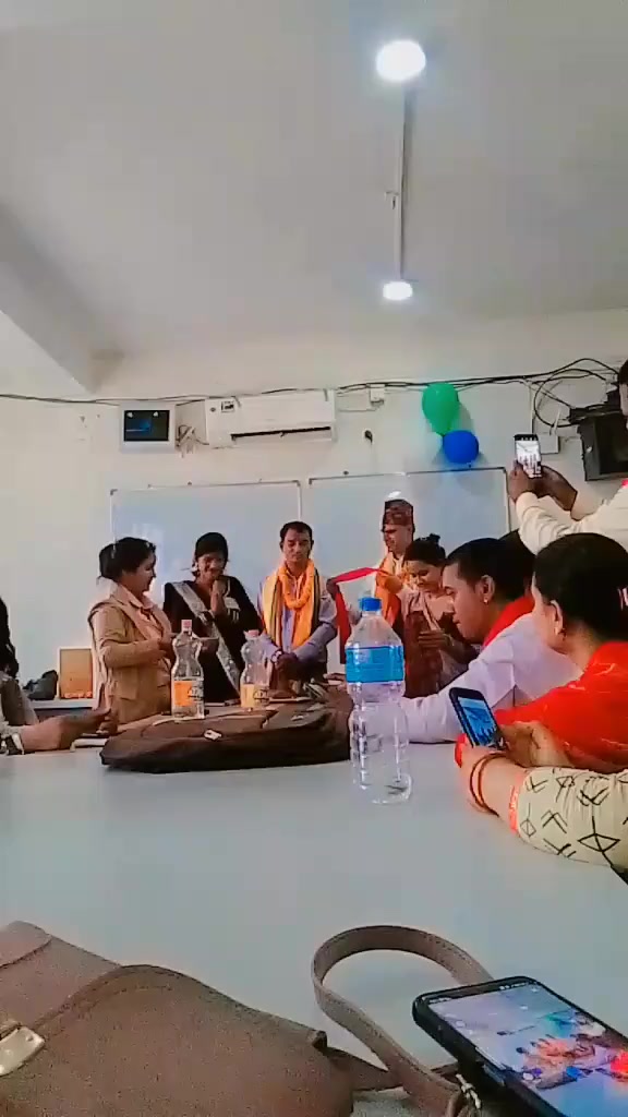 @mamta 😭💔🌹❣️🙏🌷💝🌷