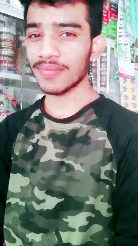 @🚩_जय 🔥श्री 🔥7773_