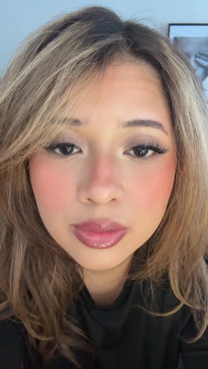 @manelasiya