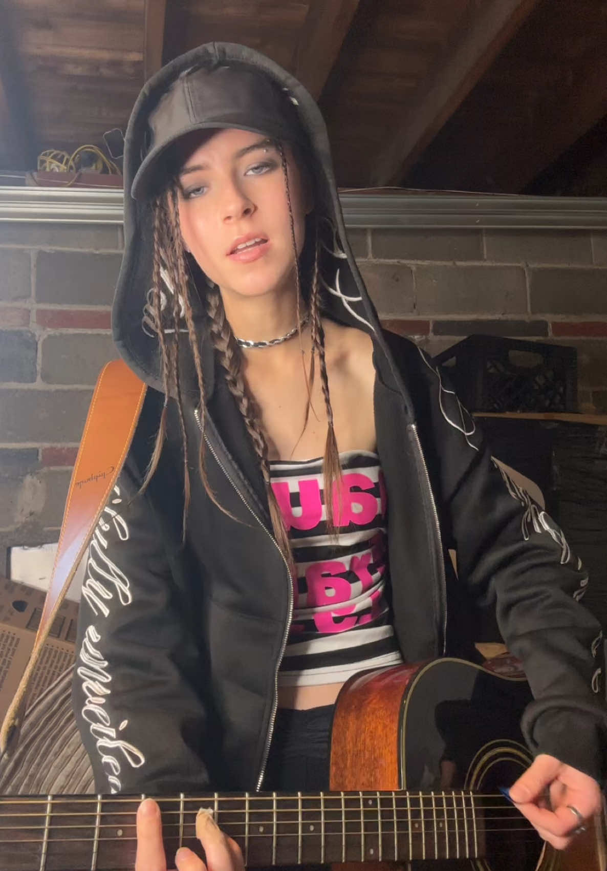 @eselisha