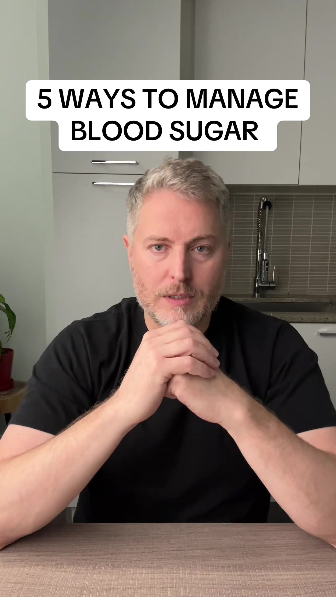 @Justin / Stop Spiking Sugar