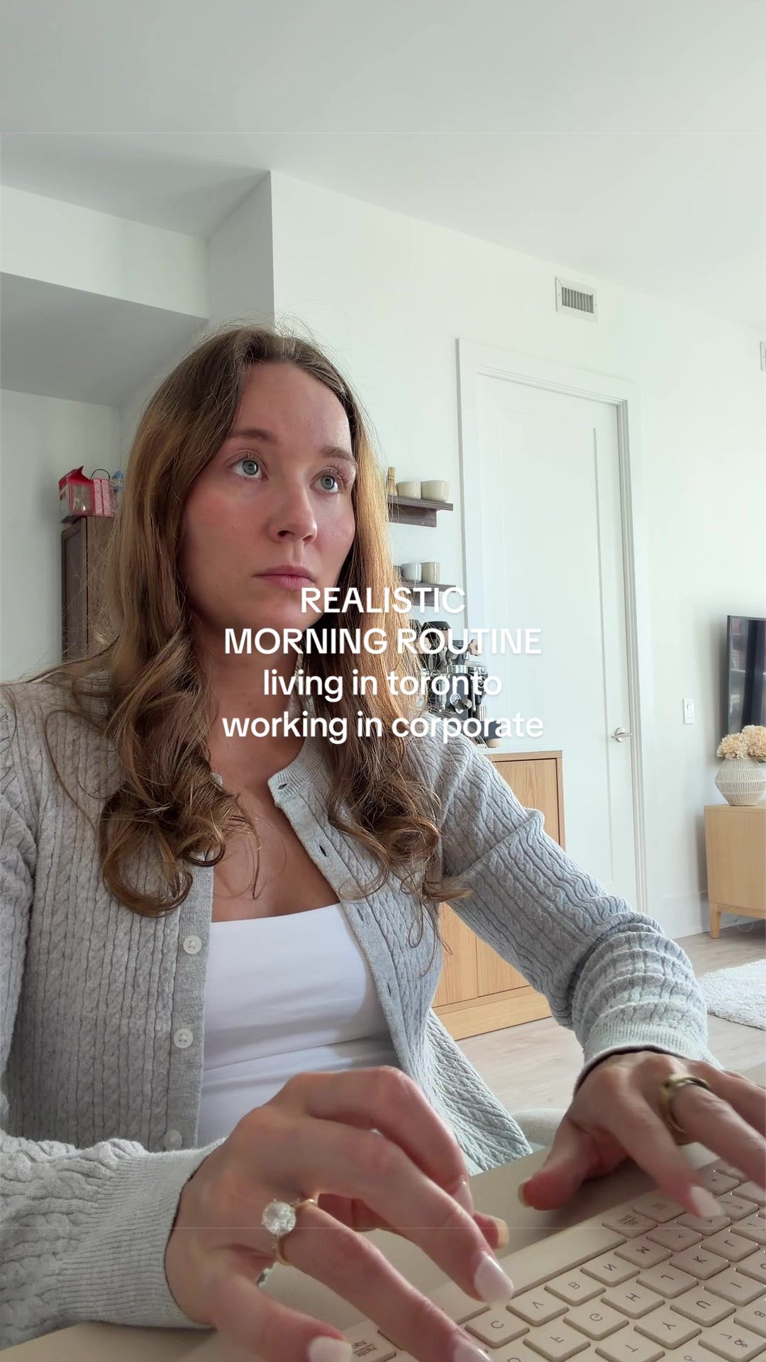 @Sasha