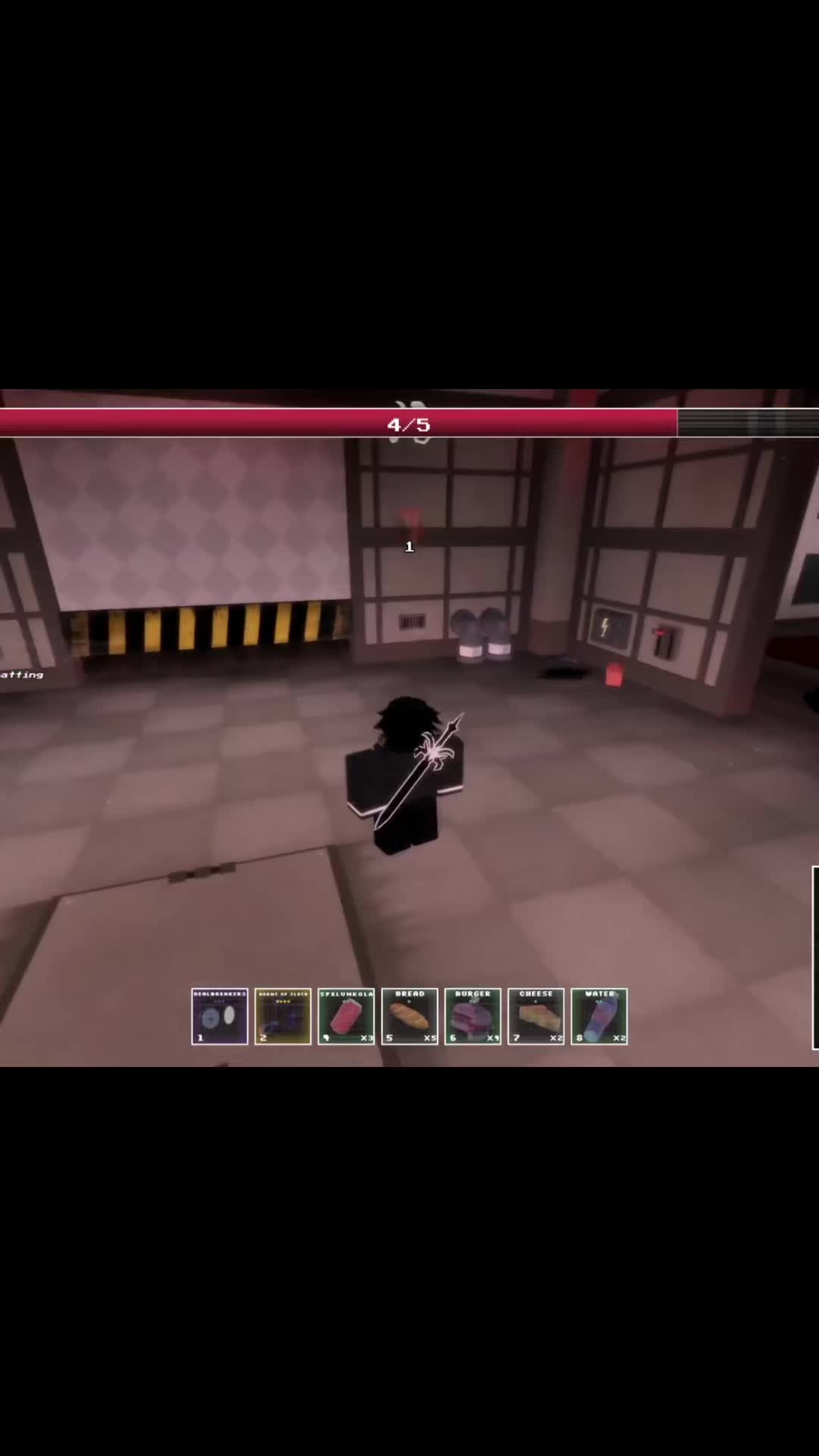 @gamimation