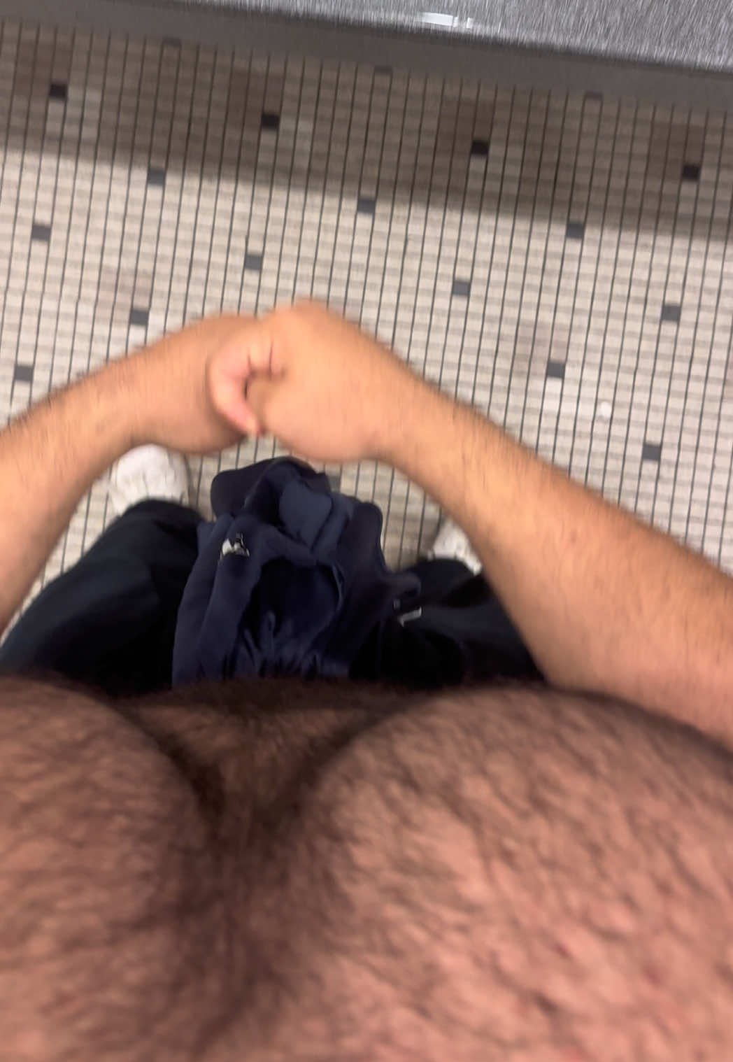 @BO