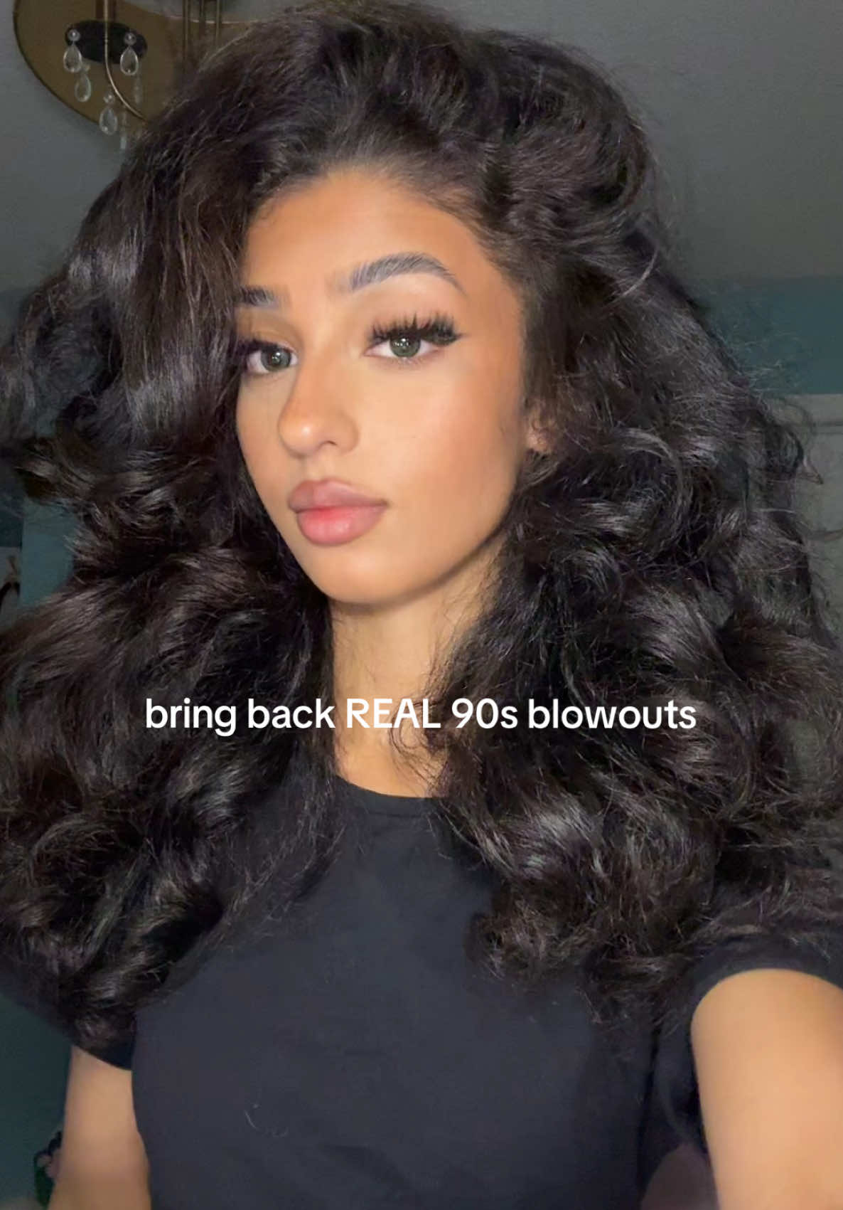 @neha