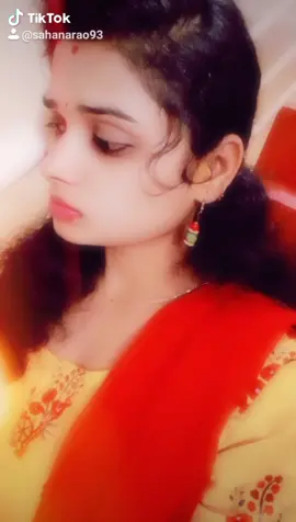 @sahana rao