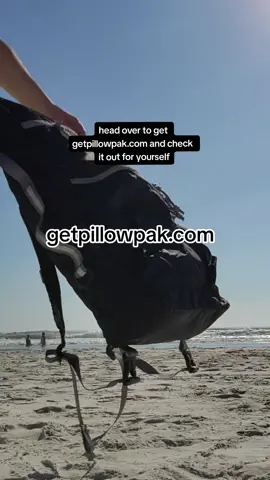 @HiddenFL