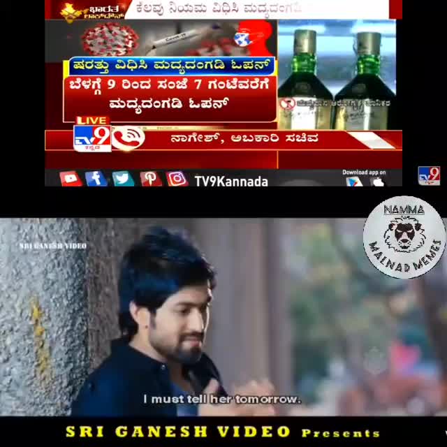 @YUVA0009