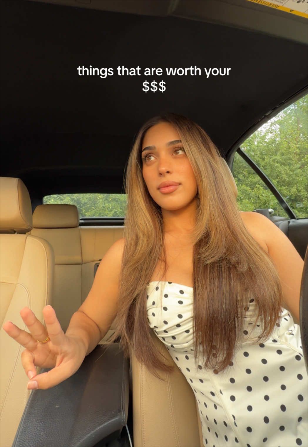 @heba