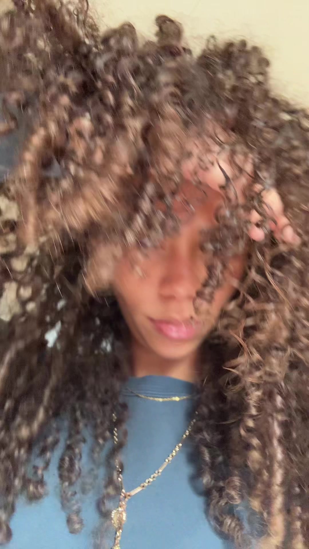 @Trina.who ♡
