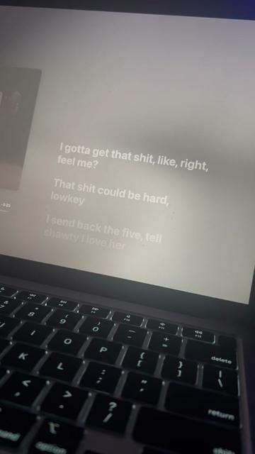 @_TunesDaily_
