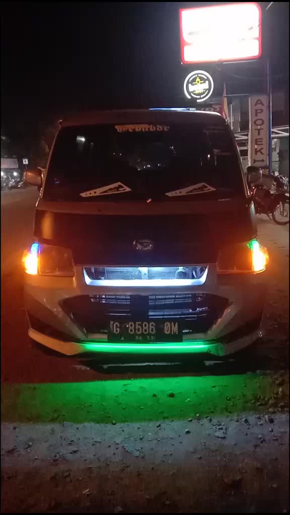 @Ebabdr