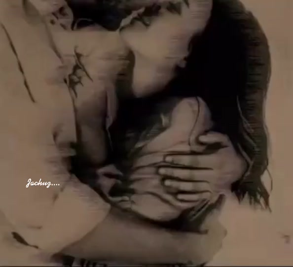 @kuku_Fazz❣️
