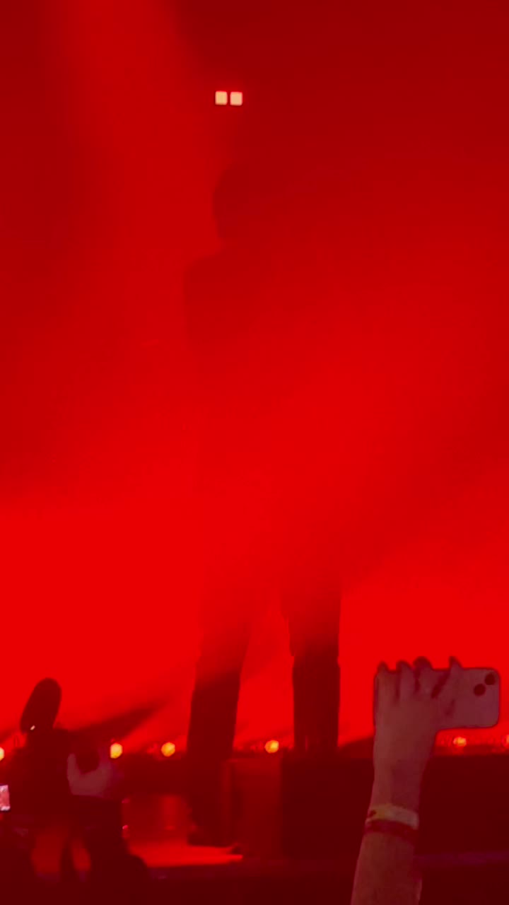 @❤️💙💚