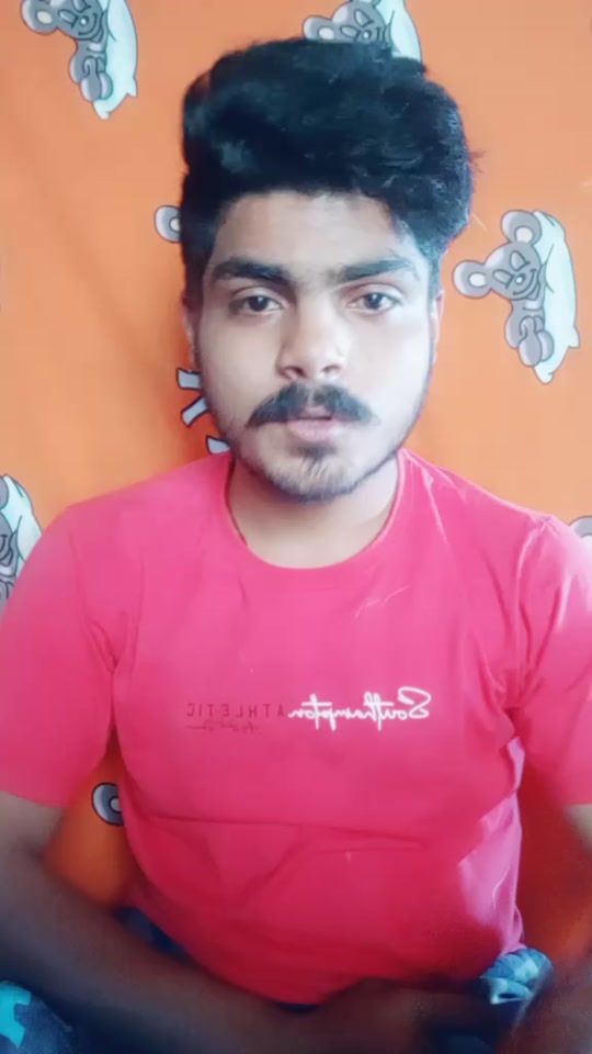 @sHarMa SaHab