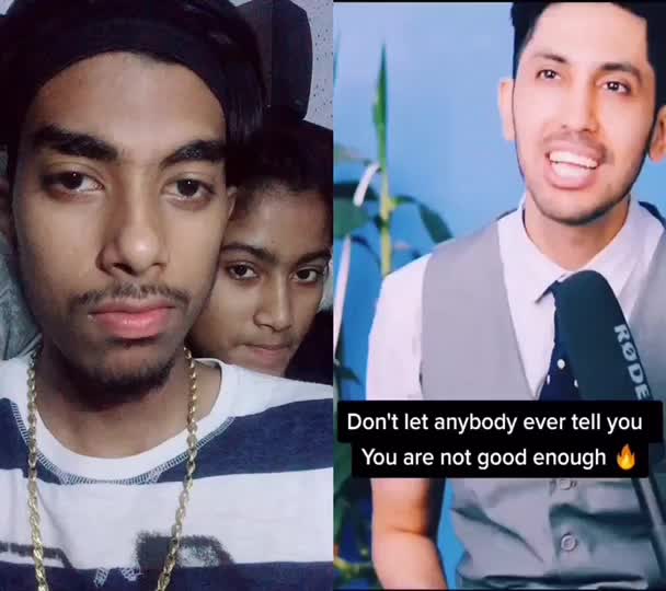 @Abhi gill