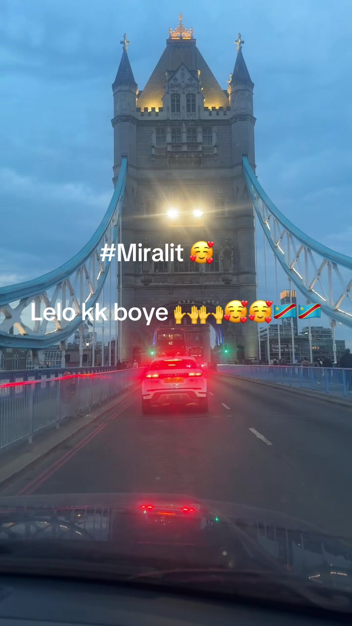 @MiralitEvent