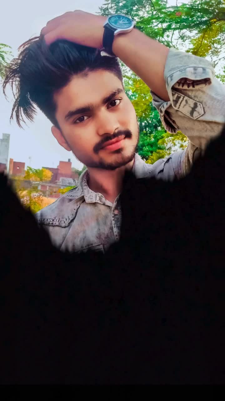 @@Akhil Raj