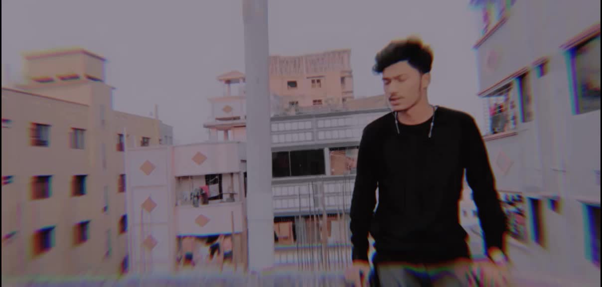 @꧁༒☬@ 𝓡𝓲𝔂𝓪𝓭𝓾𝓵 1☬༒꧂