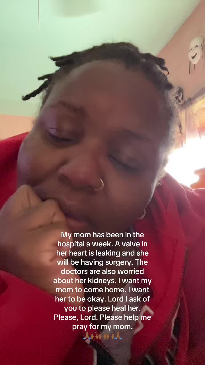 @Ada E.M. & Ada M.