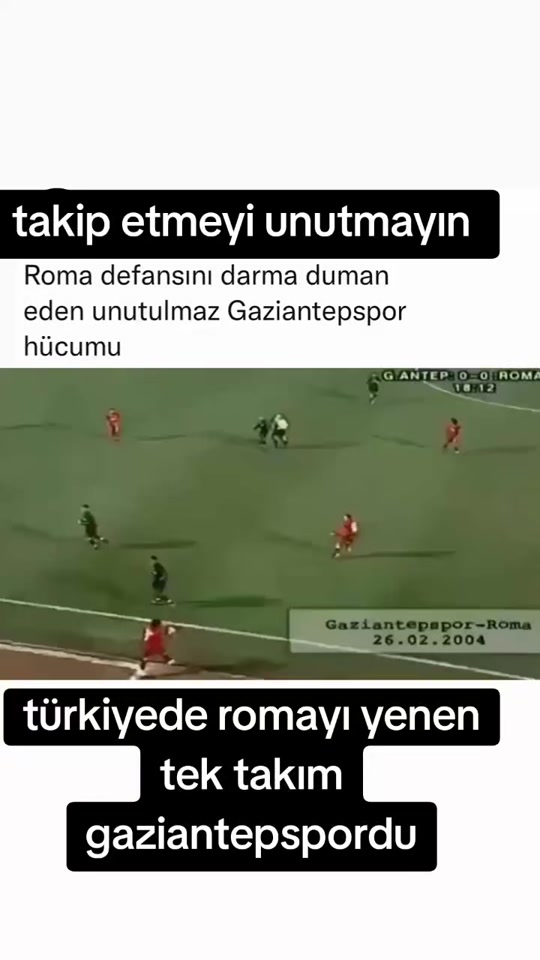 @Mehmet Kankaya27