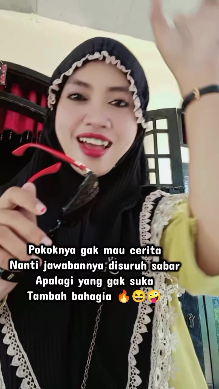@🌸Bunda•Dhesy🎀🌹