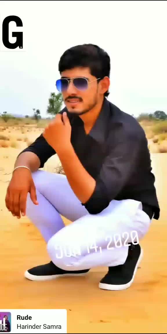 @Rudar partap sharma